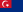 negeri johor