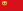 negeri kedah