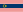 negeri kuala lumpur