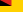 negeri sembilan