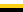 negeri perak