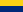 negeri perlis