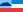 negeri sabah