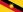 negeri sarawak