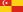 negeri selangor